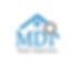 MDI Logo(s)_MDI FINAL COLOR.png