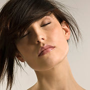 Modern Hairstyle