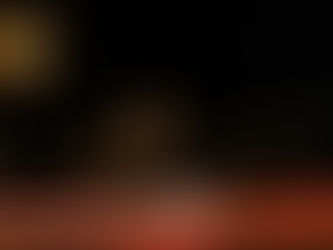 The Critical Role of Street Lights in Road Safety and How Sirius Illumination’s LED Lights Ensure Superior Illumination