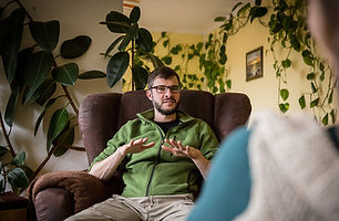 Thema_Methoden__600x40029.jpg