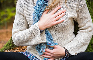 Thema_Methoden__600x40025.jpg