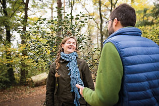Thema_Intensivcoaching__600x400.jpg