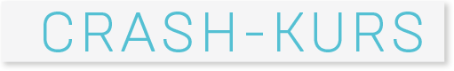 crashkurs_headertxt.png
