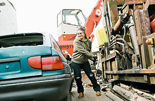 Thema_Crash-Kurs__600x4002.jpg
