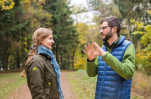 Trio_Intensivcoaching_600x400_4.jpg