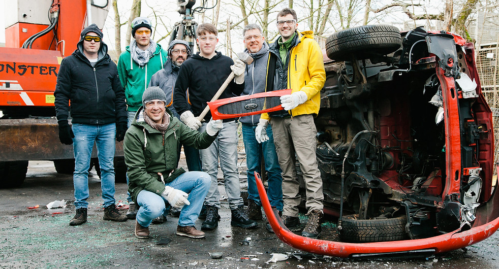 crashkurs_header.jpg