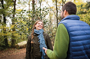 Trio_Intensivcoaching_600x400_2.jpg