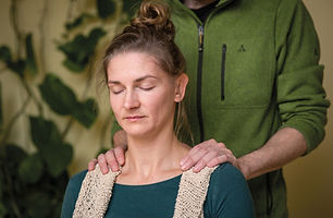 Trio_Einzelcoaching_600x400_b2.jpg