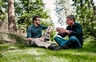 Trio_Coachingwanderung_4_600x400_.jpg