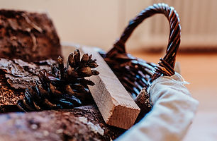 Thema_Ort_600x4005.jpg