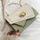 Thumbnail: Stone Crossbody Purse