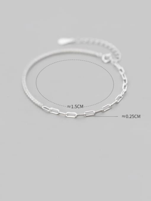 Miniatura: Rose Gold Bracelet
