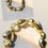 Thumbnail: Big Heart Bracelet