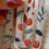 Thumbnail: Personalized Bookmarks