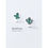 Thumbnail: Silver 925-Green Cactus