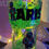 Thumbnail: Lava drip Snowglobe Tumbler