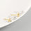 Thumbnail: Silver 925-Too Earrings