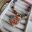Thumbnail: Palabras de fe bracelet