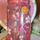 Thumbnail: Personalized Snowglobe tumbler