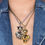 Thumbnail: Teddy Necklace