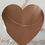 Thumbnail: Mini Hearts Choker