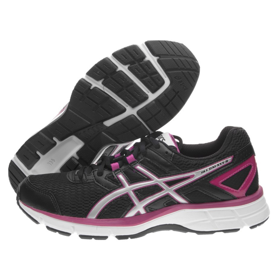 Кроссовки Asics