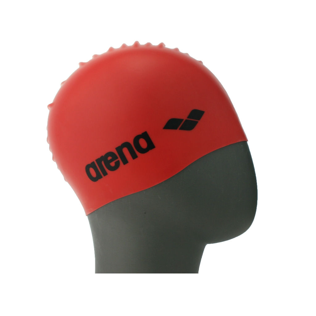 Плавательные шапочки Arena