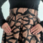 Thumbnail: MANDREJA SKIRT