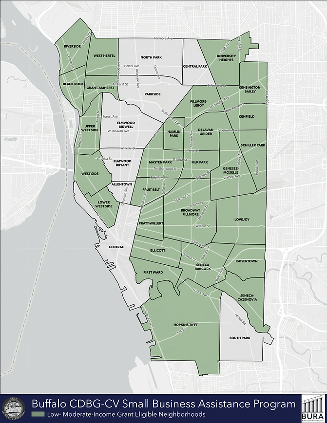 LMINeighborhoods_roads-1.png