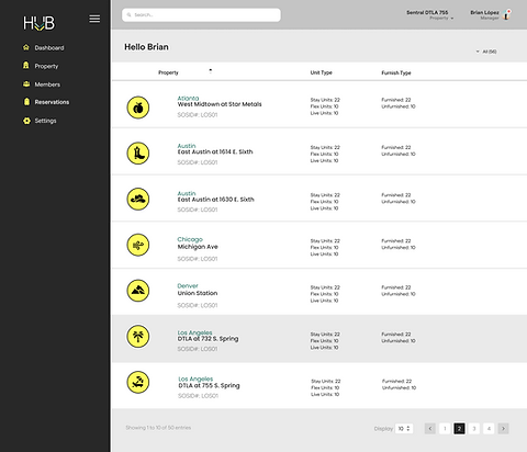 Property Details Multi.png