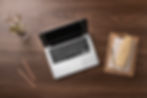 Ordinateur portable GEFFWAYS