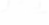 maison coté halle.png