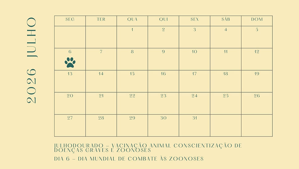 Calendário mensal 2025 planejamento retrô básico branco (6).jpg