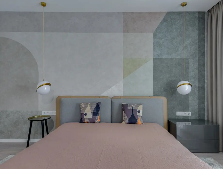 Zee's Interiors & Furniture f.webp