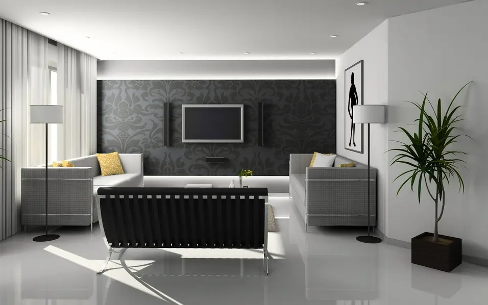 Interiors design & Furniture Polokwane 1.webp