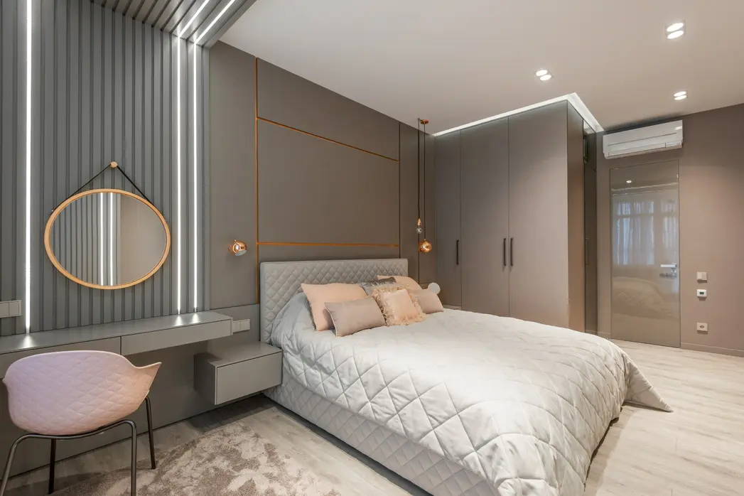 best interior designers Zee's Interiors & Furniture Polokwane  5.webp