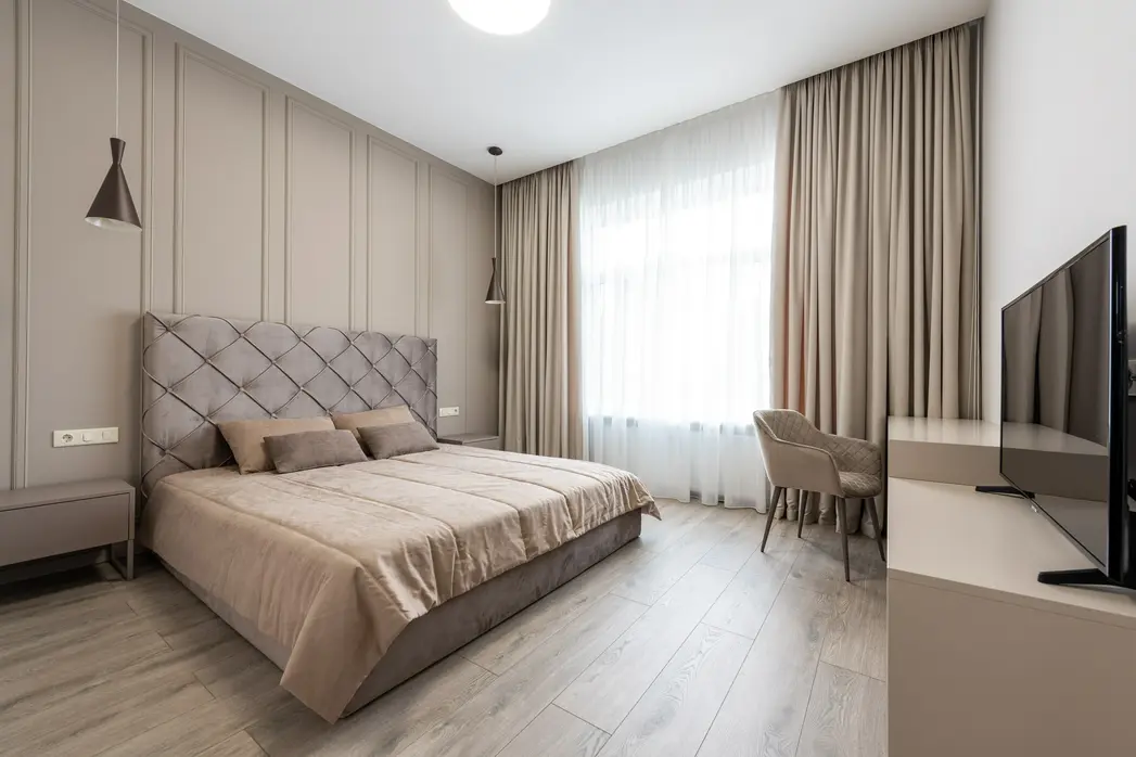 Curtains Zees Interior Design 7.webp