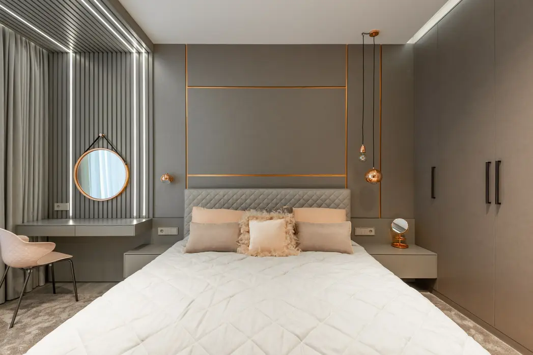 best interior designers Zee's Interiors & Furniture Polokwane  4.webp