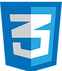 css-logo-png-1_edited.png
