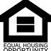 equal-housing-opportunity-logo-1200w