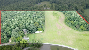 Chappell 16 acres Map (2).png