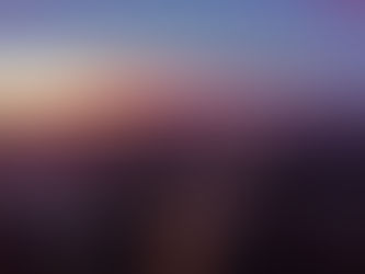 Cullman, Alabama Home Appreciation