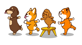 CoffeeFriends_Icon_02-02.png