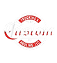 Custom-Trucking.png