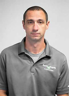 Jeff Jaffray
