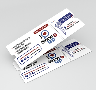 Entradas sin cargo