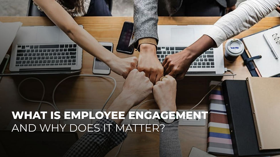 Employee engagement activities and corporate events by Shreyas Corporate Club