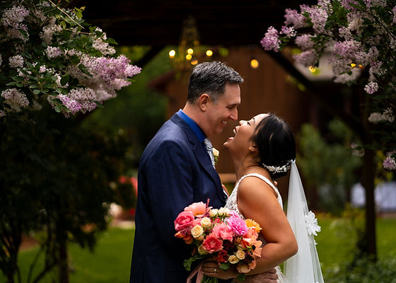 Rebers Riverside Yamhill county wedding venues | Beachweddingtips.com