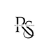 logo_edited.png