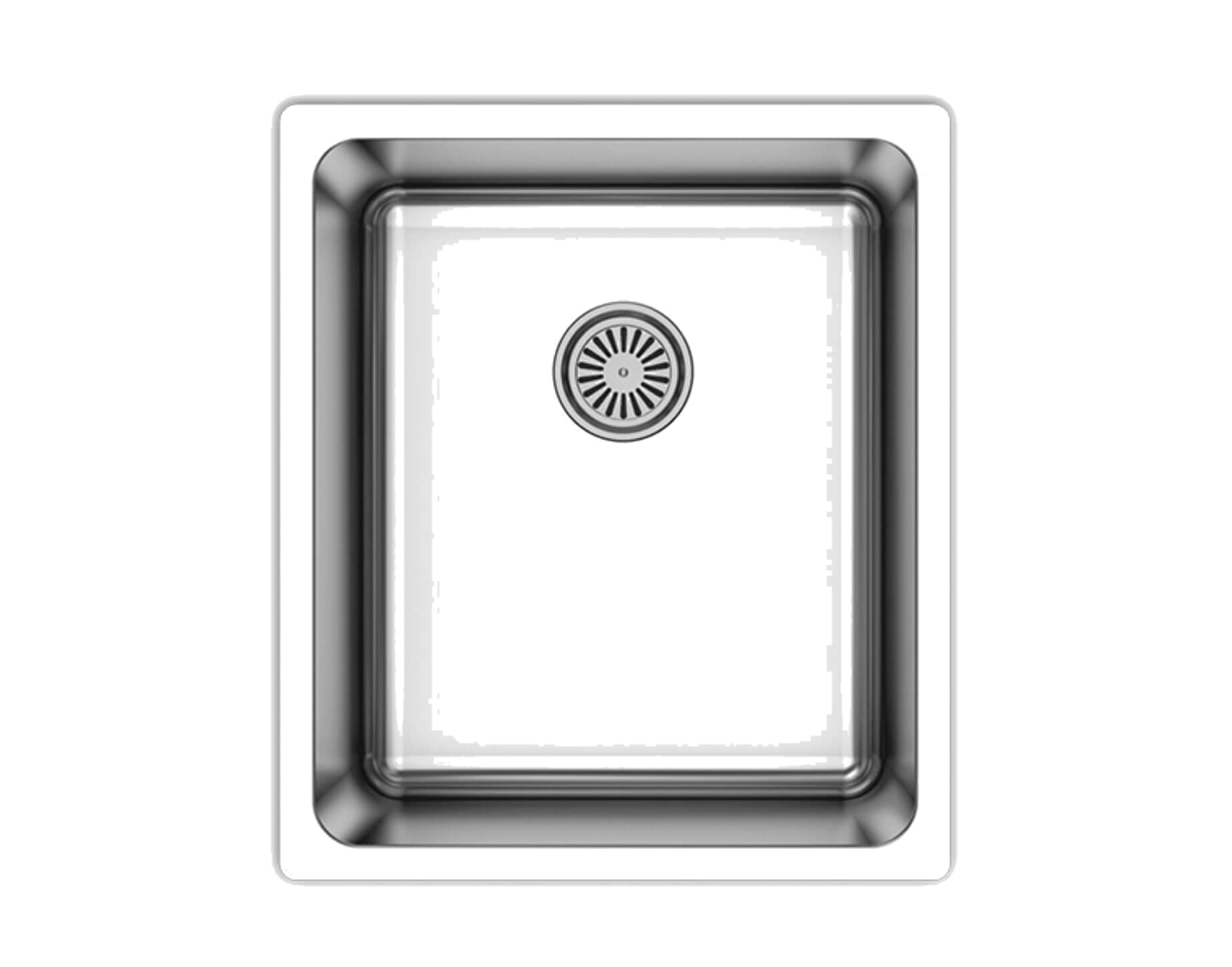 Denizli Granit Eviye Royal Stone Asil Krom